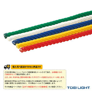 ^piݔEi TOEI(g[GC) [ʓr]5Fj[v30-10M 5F1g cEwZp B-7685