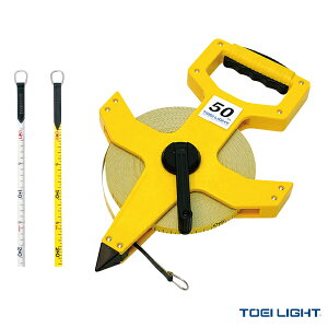 I[X|[cݔEi TOEI(g[GC) KL-50M G-1182