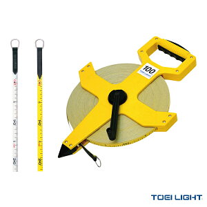 I[X|[cݔEi TOEI(g[GC) KL-100M G-1183