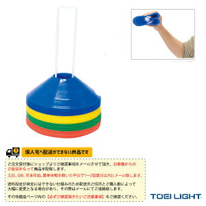 ^piݔEi TOEI(g[GC) [ʓr]R[i[v[gHM40 1g40 G-1206