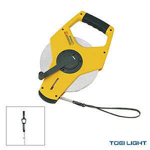 I[X|[cݔEi TOEI(g[GC) ڃTGbNX~I100 G-1704