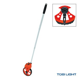 I[X|[cݔEi TOEI(g[GC) EH[LOW[TL06 G-2005