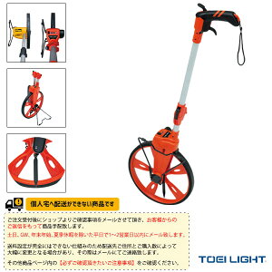 I[X|[cݔEi TOEI(g[GC) [ʓr]EH[LOW[TL12 G-2006