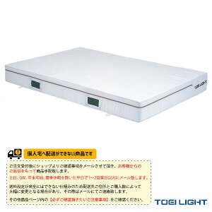 ̈ٗpiݔEi TOEI(g[GC) [ʓr]Go[}bg |GXez p 150×200×20cm G-2010