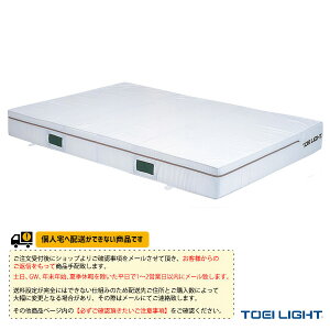 ̈ٗpiݔEi TOEI(g[GC) [ʓr]Go[}bg |GXez p 200×300×30cm G-2012