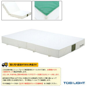 ̈ٗpiݔEi TOEI(g[GC) [ʓr]Go[}bg |GXez ܂ p ׂ~ߕt 200×300×20cm G-2025