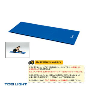 tBbglXݔEi TOEI(g[GC) [ʓr]GNTTCY}bg150 H-7304B