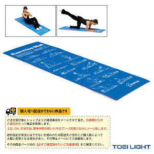 tBbglXݔEi TOEI(g[GC) [ʓr]GNTTCY}bgST H-9285