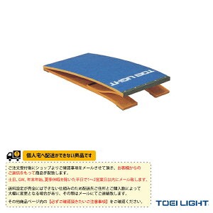 ̈ٗpiݔEi TOEI(g[GC) [ʓr]C^[120ST1 wZEZ T-1127