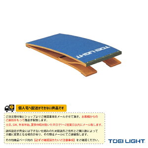 ̈ٗpiݔEi TOEI(g[GC) [ʓr]C^[100ST wZ T-1149