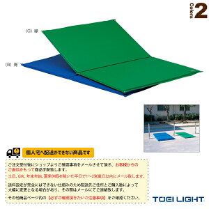 ^piݔEi TOEI(g[GC) [ʓr]S_p~}bgST90 T-1219