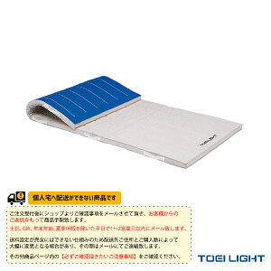 ̈ٗpiݔEi TOEI(g[GC) [ʓr]Rrl[V}bg 6cm 9z ׂ~ߕt 90×180×6cm T-1274
