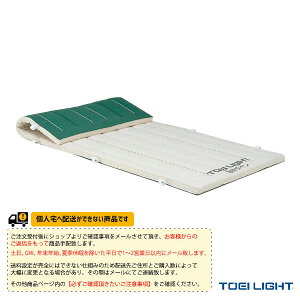 ̈ٗpiݔEi TOEI(g[GC) [ʓr]Rrl[V}bg 6cm R 6z ׂ~ߕt 120×300×6cm T-1295