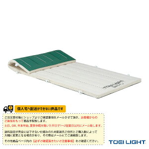 ̈ٗpiݔEi TOEI(g[GC) [ʓr]Rrl[V}bg 6cm R 6z ׂ~ߕt 120×600×6cm T-1296