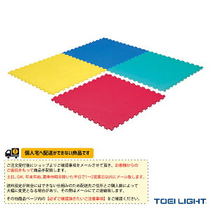 ̈ٗpiݔEi TOEI(g[GC) [ʓr]WCg}bgPO18C 41g J[E΁EԁE R T-1483