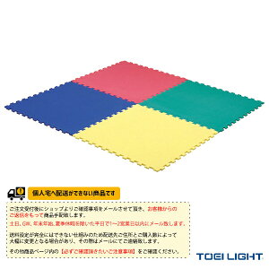 ̈ٗpiݔEi TOEI(g[GC) [ʓr]WCg}bgSC15 F41g T-2085