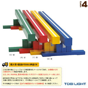 ̈ٗpiݔEi TOEI(g[GC) [ʓr]ϑ360 wpZ^[C T-2486