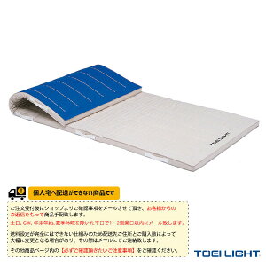 ̈ٗpiݔEi TOEI(g[GC) [ʓr]X|W}bg 5cm R 9z ׂ~ߕt 90×180×5cm T-2706