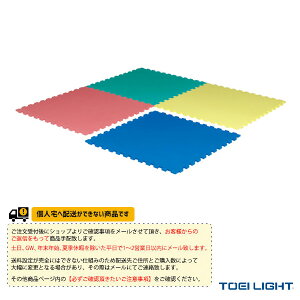 ̈ٗpiݔEi TOEI(g[GC) [ʓr]hWCg}bgGF15C 41g J[E΁EԁE R T-2742