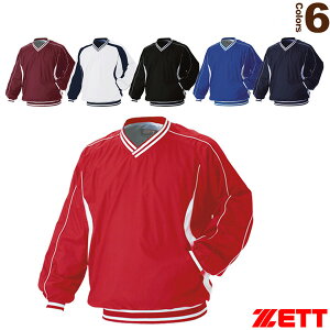 싅EFAiY/jj [bg VlbNWp[ BOV300