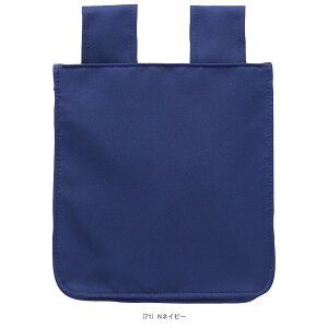 싅obO GXGXPC Rp{[ T[W UPG100