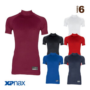 싅A_[EFA UibNX nClbNA_[VciBUS-573j