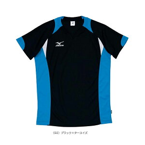 yo[{[EFAiY/jj ~Ymz Q[Vc^jZbNXi59HV324j