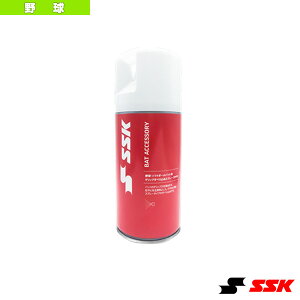 싅ANZTE GXGXPC Obvׂ~ DM06