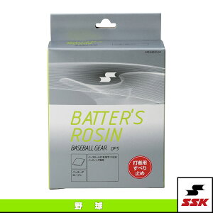 싅ANZTE GXGXPC ob^[Y[WiDP5j