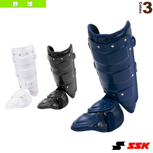 싅veN^[ GXGXPC tbgK[h Ŏҗp FG100R