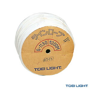 ^piݔEi TOEI(g[GC) C[v G-1130W