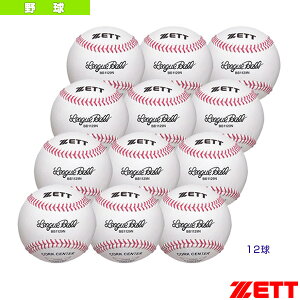 싅{[ [bg d싅p{[w112x wEZK BB1129N