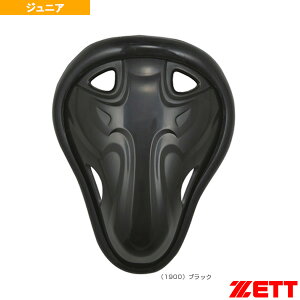 싅A_[EFA [bg t@EJbv WjA BLL28J