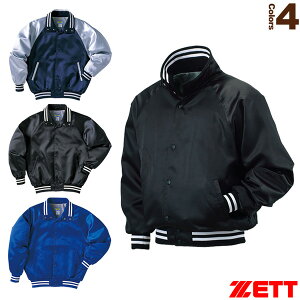 싅EFAiY/jj [bg OEhR[g BOG305