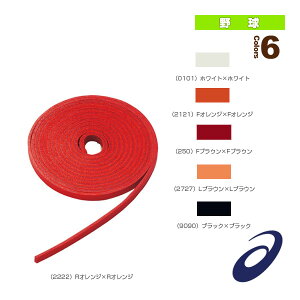 y싅ANZTE AVbNXz Ou[XiBEV112j