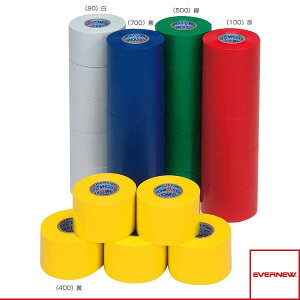 I[X|[cݔEi Goj[ Ce[v50V 5 o[EoXPbgEnhE\tgejXEdejXp EKA060