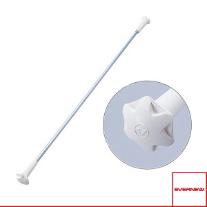 ̑ݔEi Goj[ X^_[hogSB-18 EKB102