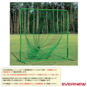 싅ݔEi Goj[ [ʓr]eB[obeBOlbg E\tg{[p EKC058