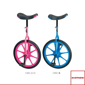 j[X|[cENG[VݔEi Goj[ [ʓr]֎ԃm[pN18 EKD137