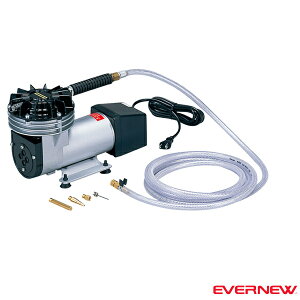 I[X|[cݔEi Goj[ Go[~jRvDX EKD312