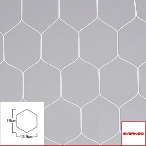 TbJ[ݔEi Goj[ WjATbJ[S[lbgJ101 Tb^Cv 21g EKE364