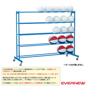 I[X|[cݔEi Goj[ [ʓr]{[L[ 50N EKE532