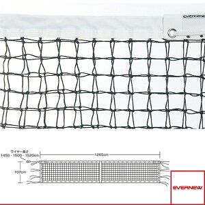 ejXR[gpi Goj[ SVdejXlbg㕔_uT104 Z^[Xgbvt EKE572