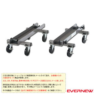 TbJ[ݔEi Goj[ [ʓr]TbJ[S[^EX 21g EKE747