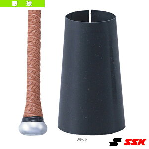 싅ANZTE GXGXPC tAS BATTM