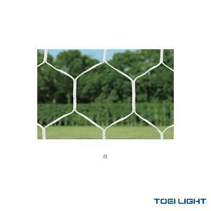 tbgTݔEi TOEI(g[GC) tbgTEnhS[lbg Tb 21g B-2190