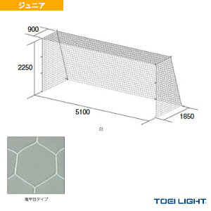 TbJ[ݔEi TOEI(g[GC) WjATbJ[S[lbg Tb 21g B-2191