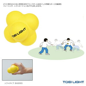 j[X|[cENG[VݔEi TOEI(g[GC) \tgCM[{[75 B-2200