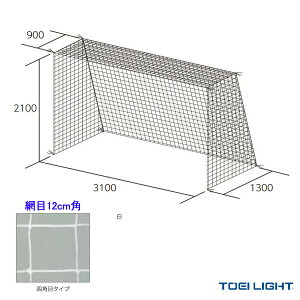 tbgTݔEi TOEI(g[GC) tbgTEnhS[lbg lp 21g B-3296
