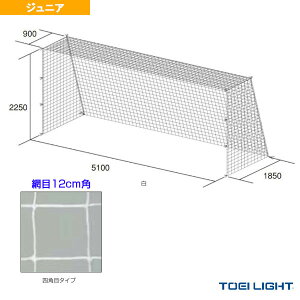 TbJ[ݔEi TOEI(g[GC) WjATbJ[S[lbg lp 21g B-3297